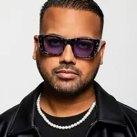 Michael Mendoza