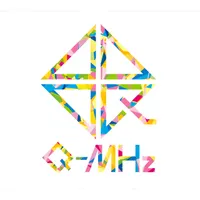 Q-MHz