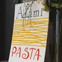 Adami