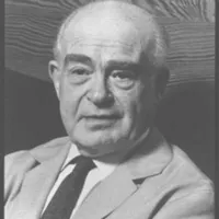 Paul Kletzki