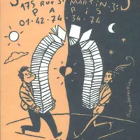 La Librairie des Super Héros