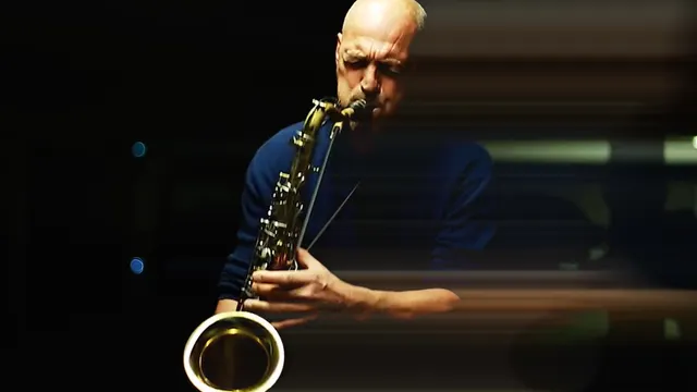 ANNULE Fabrice Pialot duo