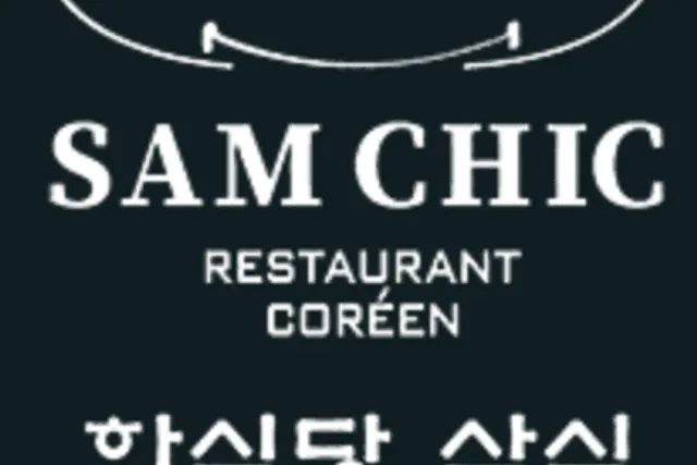 Sam Chic