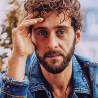 Thomas Pradeau