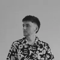 Connor Kaminski