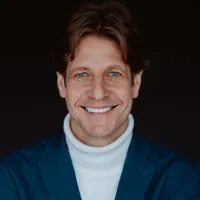 Gunther Neefs