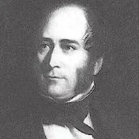Samuel Sebastian Wesley