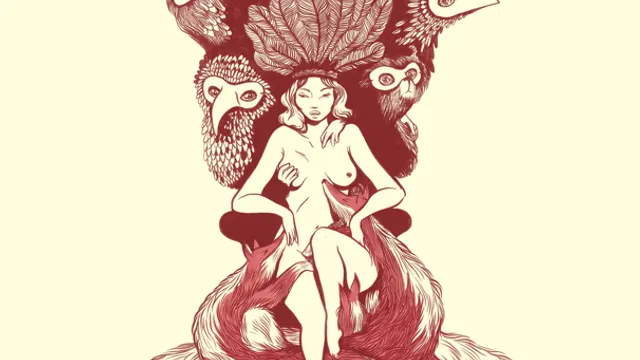 L'expo-dégustation où les femmes prennent le pouvoir