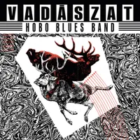 Hobo Blues Band