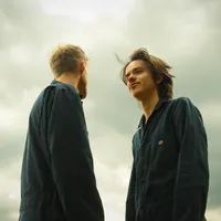 Alois & VLB