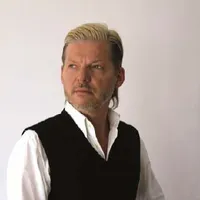 Wolfgang Voigt presents « Gas »
