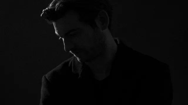 Matt Lang « Ain't That Bad »