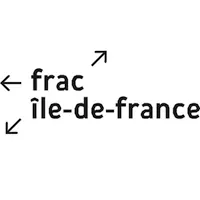 Frac î