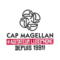 CAP MAGELLAN E