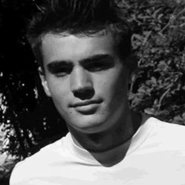 Arthur _