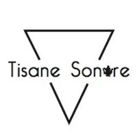 Tisane S
