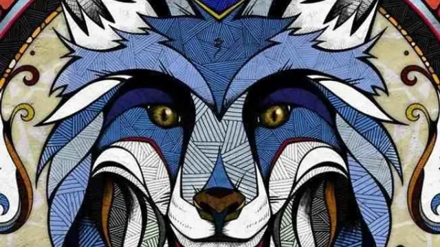 Animalz