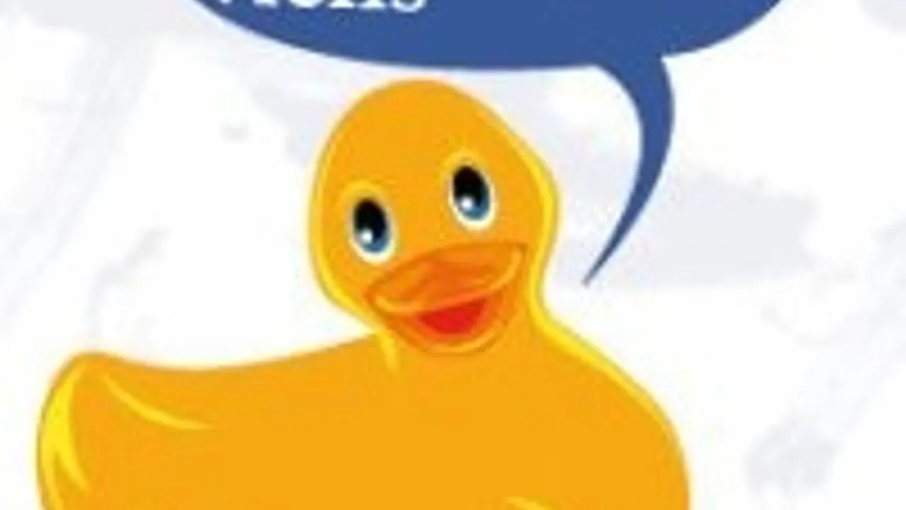 LES VENDREDIS DU GLOBO