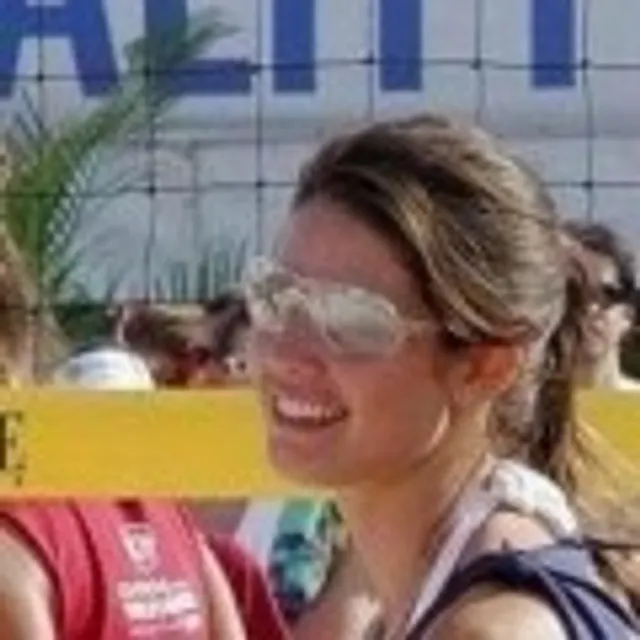 Marion M