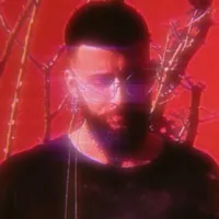 Goja