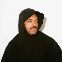 Crack Ignaz
