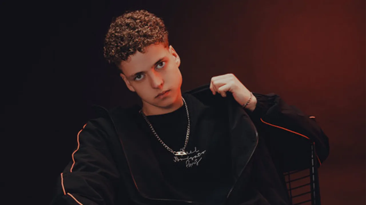 Super Fresh : Bae Blade, Thiso, Etera, Nevermind