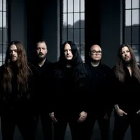 Katatonia