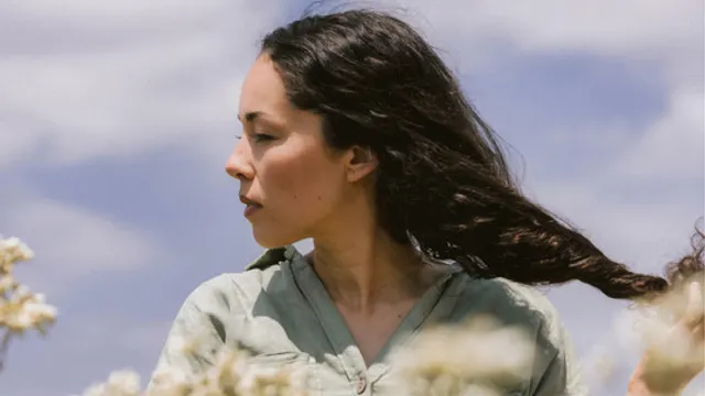 Kina Grannis
