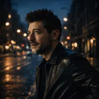 Diego Martín