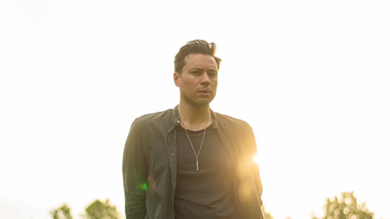 Tim Green all day long