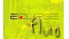 Eclipse Fluo