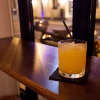 Les Justes - Pigalle