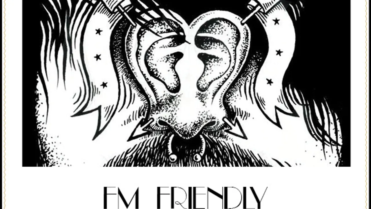 FM Friendly