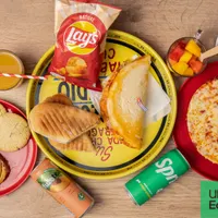 Qué Bola