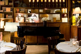 Monteverdi