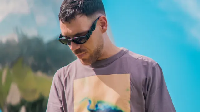 Aurora X La Rotonde Xxl : Dimmish, Pimp Ta Ride, Outdom