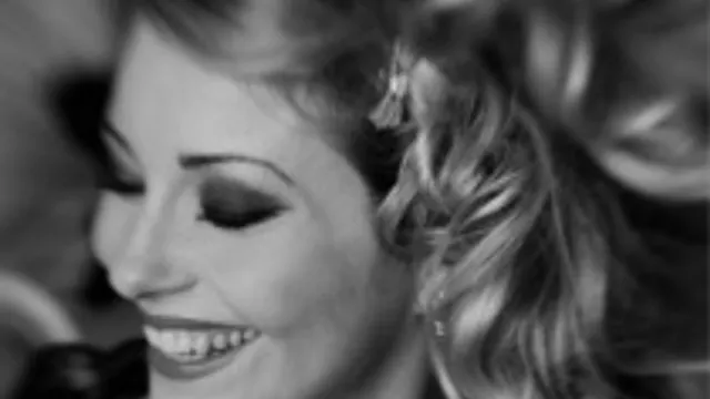 Anneke Van Giersbergen + Guests