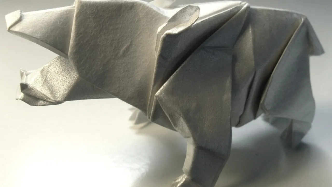 Workshops du Samedi