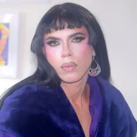 Ana Macho