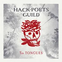 Hack-Poets Guild