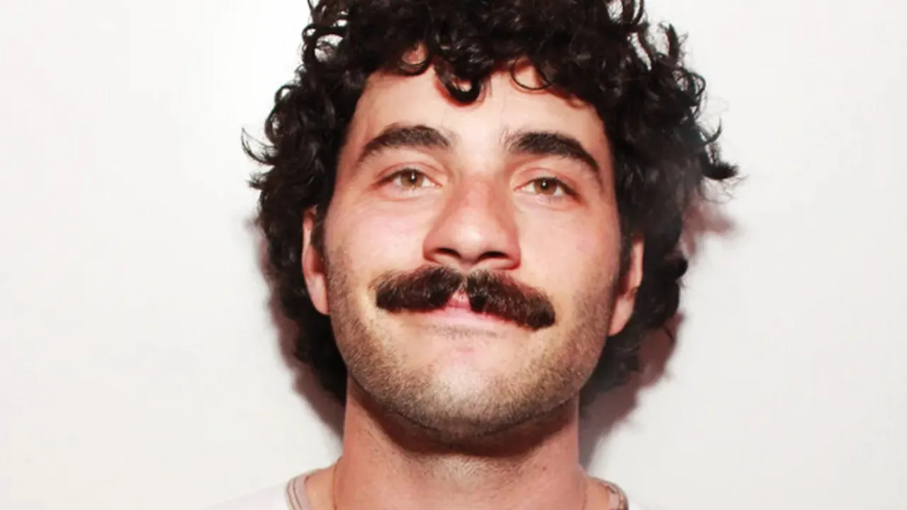 Theo Kandel