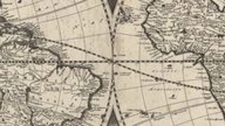 Explorations : une affaire d’État ?