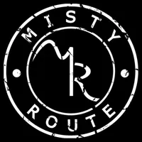 Misty Route