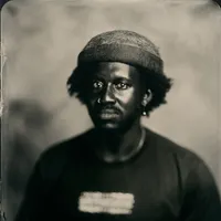 Hang Linton