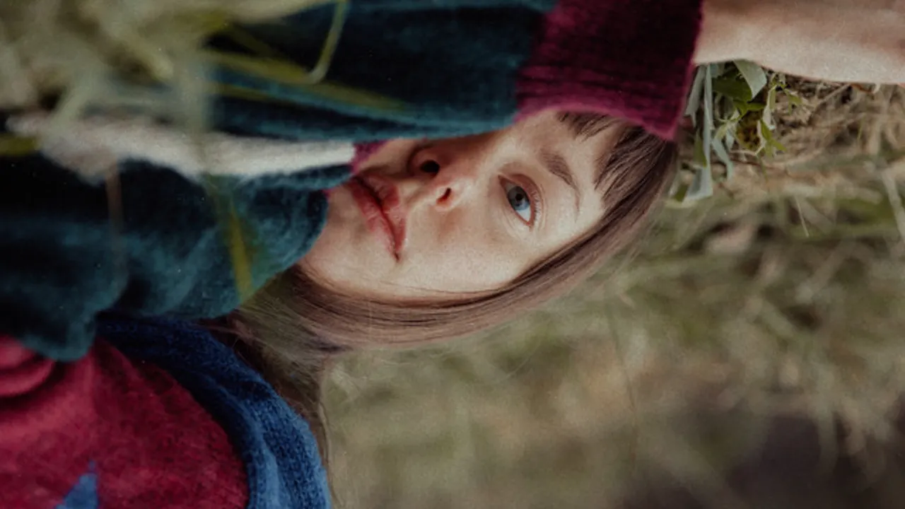 SIV JAKOBSEN