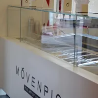 Mövenpick