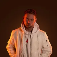 Inflame