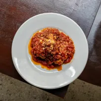Sugo - Saint-Augustin