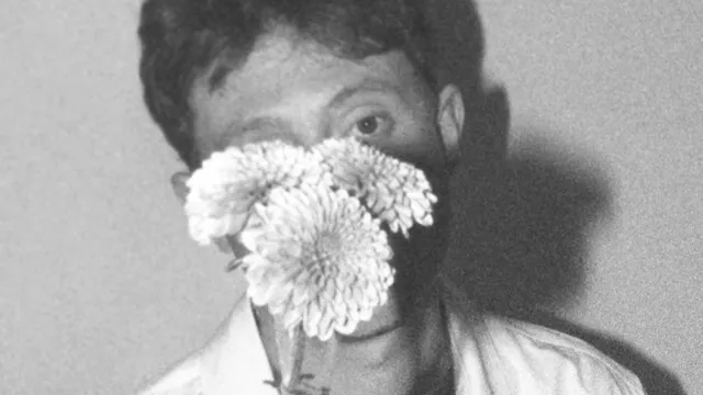 King Krule