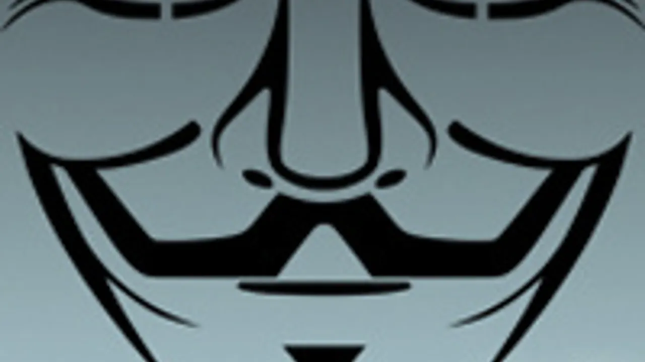 Teens Masquerade Party